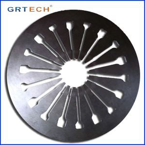 Auto Spare Parts Diaphragm Spring Clutch For Toyota 180