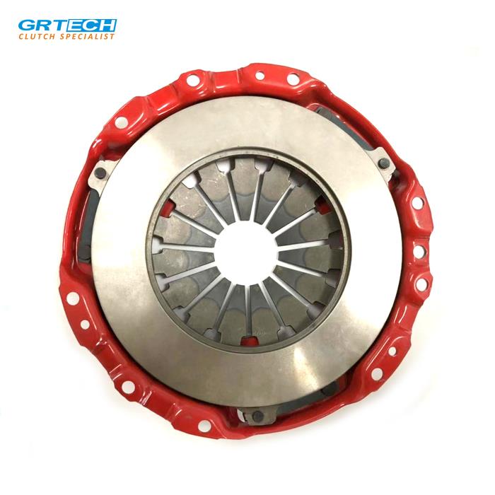 22300-PR3-020 Racing Clutch Cover For Honda