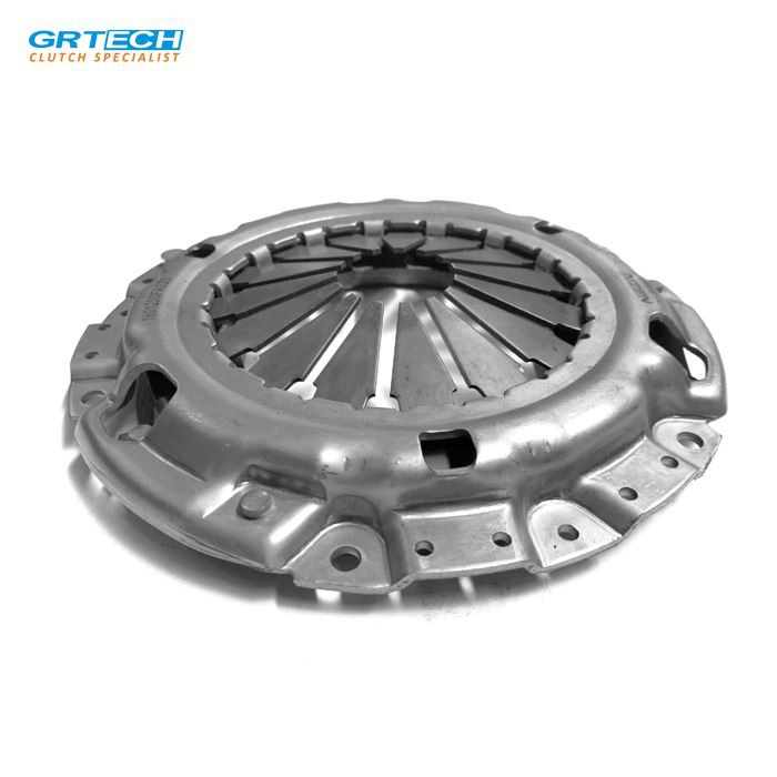 1601200FA020 Clutch Cover Assembly Parts For JAC 240