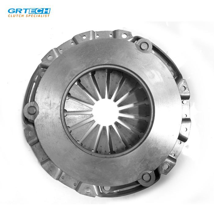 1601200FA020 Clutch Cover Assembly Parts For JAC 240