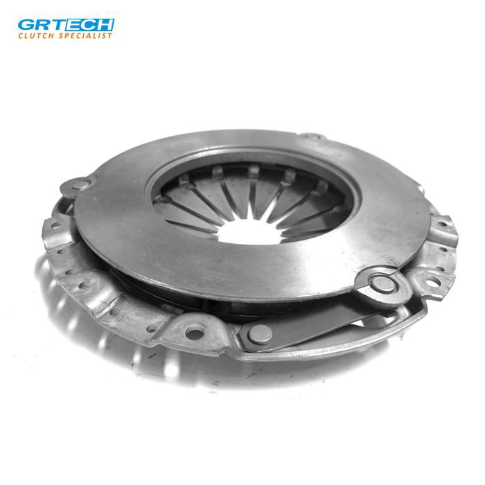 1601200FA020 Clutch Cover Assembly Parts For JAC 240
