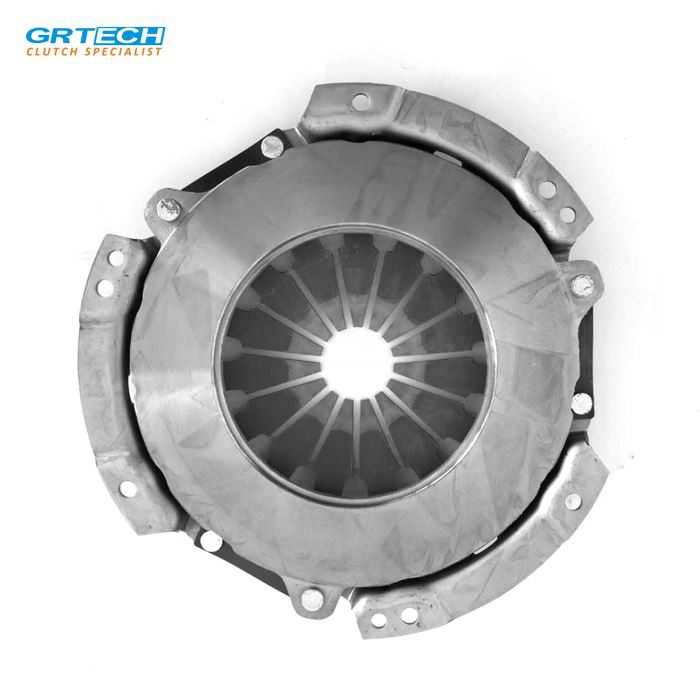 ​31210-35120 Clutch Pressure Plate Assembly