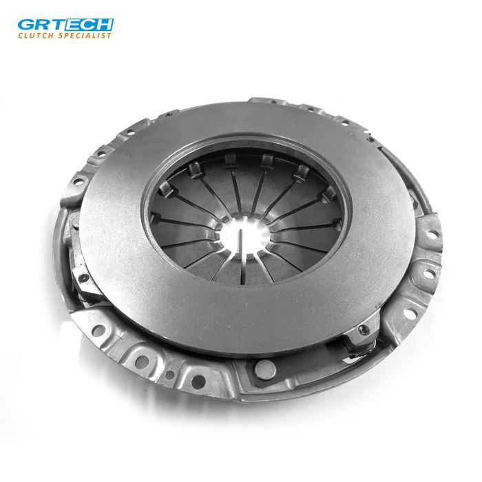 ISC592 Truck Pressure Plate Clutch Price