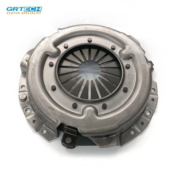 MTYC043 Auto Spare Parts Car Clutch Cover Assembly