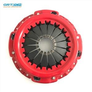 31210-36292 High Pressure Double Diaphragm Racing Clutch Cover