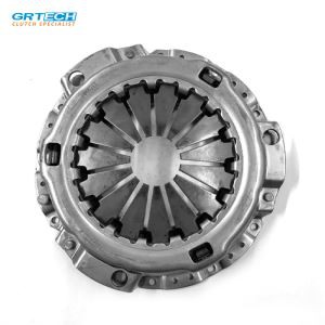 Clutches Pressure Plate China High Quality Suppliers
