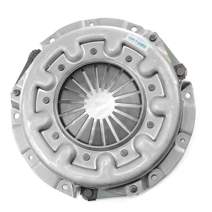 5-31220-021-0 Clutch Pressure Plate For Isuzu