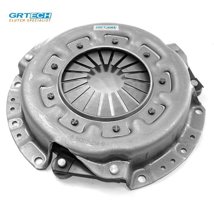 8-94203-354-0 Clutch Cover For ISUZU