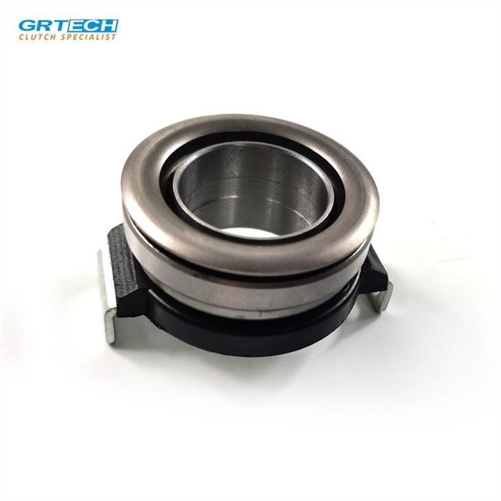 96325011 96612553 96518531 Performance Auto Clutch Kit For Chevrolet Spark