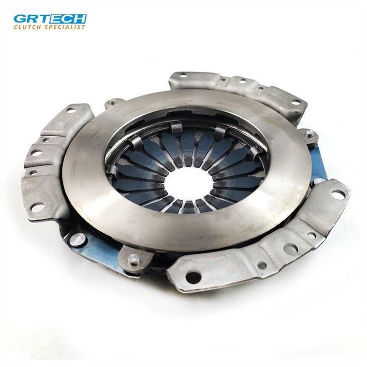 96325011 96612553 96518531 Performance Auto Clutch Kit For Chevrolet Spark