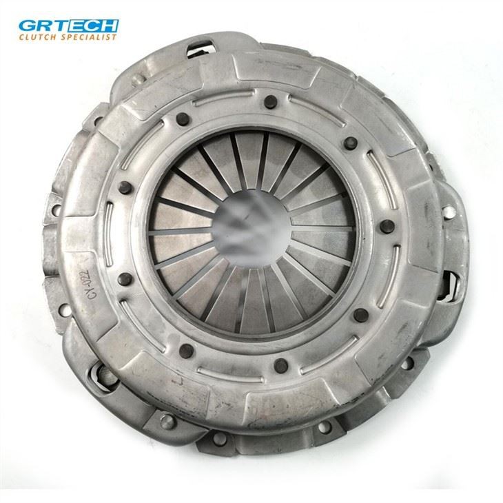 Car Clutch Kit For Hyundai H1