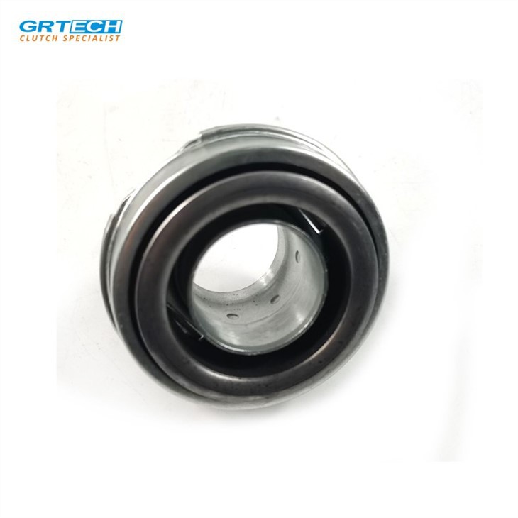 Car Clutch Kit For Mitsubishi PANEL L300