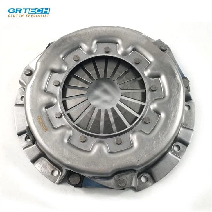 Car Clutch Kit For Mitsubishi PANEL L300
