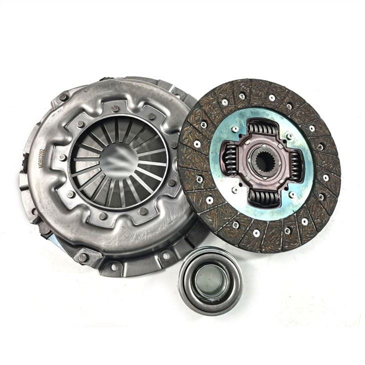 Car Clutch Kit For Mitsubishi PANEL L300