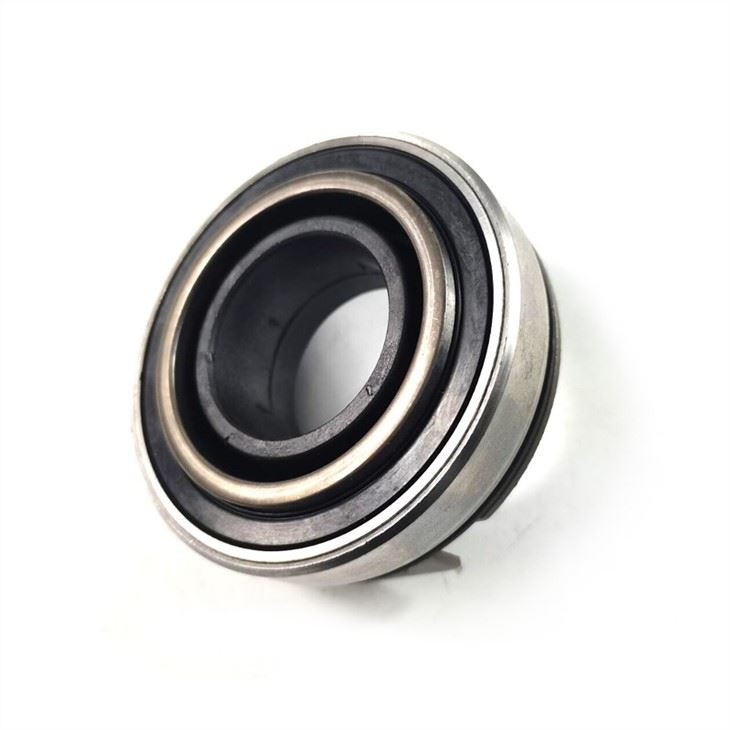 High Quality Car Clutch Kit For Mitsubishi Hyunda Lancer 2,0L Touring