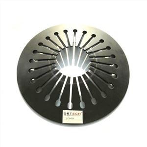 430 Truck Parts Clutch Diaphragm Spring